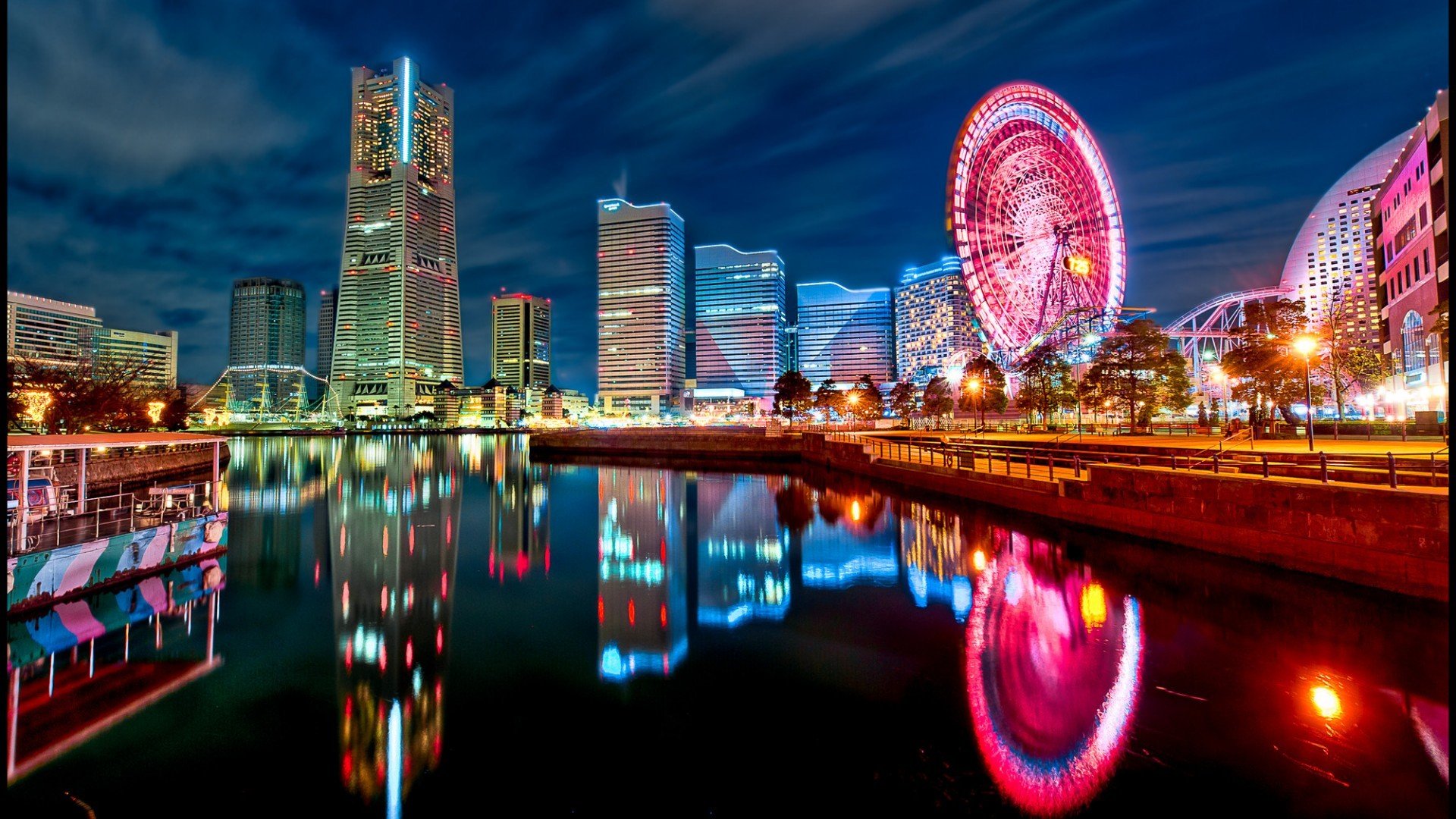proche de kyoto en 4 lettres